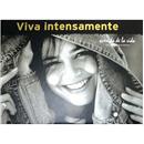Livro - Viva Intensamente: Avenida de La Vida -...