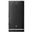 Celular Desbloqueado Claro Sony Xperia S Preto com Tela de 4,3", Câmera 12.1MP, Processador Dual Core, Android 2.3, 3G, Wi-Fi, aGPS + Kit SmartTags