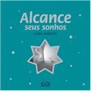 Livro - Alcance Seus Sonhos - Linda Roberts