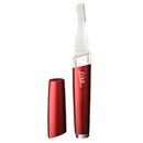 Delineador de Sobrancelha Lizz Soft Groom