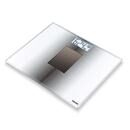Balança Digital Beurer Solar com Material Recic...