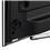 TV 55" Slim LED 3D Samsung Série 6 ES6800 UN55ES6800GXZD Full HD com Smart TV, Conversor Digital, Wireless LAN, Conversor 2D - 3D e 4 Óculos 3D