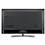 TV 55" Slim LED 3D Samsung Série 6 ES6800 UN55ES6800GXZD Full HD com Smart TV, Conversor Digital, Wireless LAN, Conversor 2D - 3D e 4 Óculos 3D