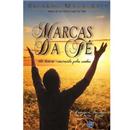 Livro - Marcas da Fé - Ricardo Magalhães