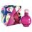 Perfume Fantasy Eau de Toilette Feminino 30ml - Britney Spears