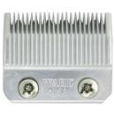 Lâmina de Corte Wahl Alpha Standard 2096-100 - ...