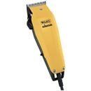 Cortador de Cabelo Profissional Wahl Classic