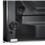 TV 60" Slim LED 3D Samsung Série 6 ES6500 Full HD com Smart TV e 4 Óculos 3D + Suporte Fixo de Parede ELG E600 p/ TVs LCD/LED/Plasma