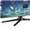TV 60" Slim LED 3D Samsung Série 6 ES6500 Full HD com Smart TV e 4 Óculos 3D + Suporte Fixo de Parede ELG E600 p/ TVs LCD/LED/Plasma