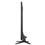 TV 60" Slim LED 3D Samsung Série 6 ES6500 Full HD com Smart TV e 4 Óculos 3D + Suporte Fixo de Parede ELG E600 p/ TVs LCD/LED/Plasma