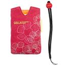 Capa para Câmera Fotográfica Golla G1003 – Rosa