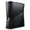 Console Microsoft Xbox 360 com 4GB de Memória + FIFA 12