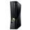 Console Microsoft Xbox 360 com 4GB de Memória + FIFA 12