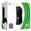 Console Microsoft Xbox 360 com 4GB de Memória + FIFA 12