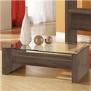 Mesa de Centro Artely Finesse 2196 - Terrano