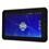 Tablet Freecel Freepad F704 Branco com 4GB, Wi-Fi, HDMI, Tela 7",Touch Screen e Android 2.3