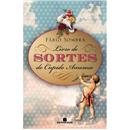 Livro de Sortes do Cupido Amoroso - Fábio Sombra