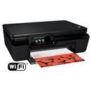 Multifuncional HP Deskjet Ink Advantage 5525 co...