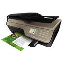 Multifuncional HP Deskjet Ink Advantage 4625 co...