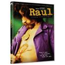 DVD - Raul: O Início, o Fim e o Meio