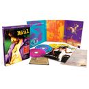 DVD + CD + Livreto - Raul: O Início, o Fim e o ...