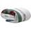 Edredom Casal Camesa Microfibra - Verde/Vermelho/Azul/Bege/Branco 