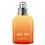 Amor Amor Summer Eau de Toilette Feminino 30 ML - Cacharel