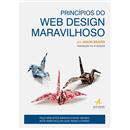Livro - Princípios do Web Design Maravilhoso - ...