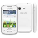 Celular Desbloqueado Samsung Galaxy Pocket Duos...
