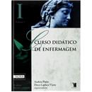 Livro - Curso Didático de Enfermagem - Volume 1...