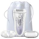 Depilador Philips Satinelle HP6575/30 Bivolt