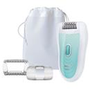 Depilador Philips Satinelle Soft HP6521/30 Bivolt