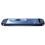 Celular Desbloqueado Samsung I9300 Galaxy S III Grafite c/ Tela 4.8", Câm. 8MP + 1.9MP Frontal, Android 4.0, 3G, Processador Quad-Core e Wi-Fi - Tim