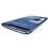 Celular Desbloqueado Samsung I9300 Galaxy S III Grafite c/ Tela 4.8", Câm. 8MP + 1.9MP Frontal, Android 4.0, 3G, Processador Quad-Core e Wi-Fi - Tim