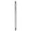Celular Desbloqueado Samsung I9300 Galaxy S III Branco c/ Tela 4.8", Câm. 8MP + 1.9MP Frontal, Android 4.0, 3G, Processador Quad-Core e Wi-Fi - Tim