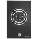 Cooktop a Gás 1 Boca Cadence Gourmet c/ Mesa de...