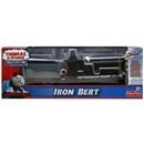 Thomas & Friends Mattel Trackmaster Trem + Vagã...