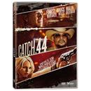 DVD - Catch.44
