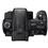 Câmera Digital Sony DSLR Alpha Preta SLT A37K com 16.1MP, LCD 3.3”, Vídeo Full HD,  Reconhecimento de Face e Sorriso e Foto 3D e Panorâmica