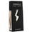 Perfume Animale EDT Masculino 30 ML - Animale