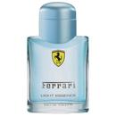 Perfume Ferrari Light Essence EDT Masculino 75M...