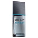 Perfume L'Eau D'Issey Pour Homme Sport Eau deTo...