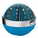 Mini Massageador Homedics NOV33 - Azul