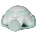 Mini Massageador para Banho Homedics BA10