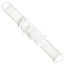 Massageador de Banho Homedics BA20 Esfoliante