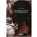 Livro - Metodologia do Ensino de Educação Física