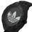 Relógio Unissex Analógico Adidas ADH2643Z - Preto