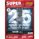 Revista Superinteressante - Edição Comemorativa...