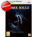 Game Dark Souls: Prepare to Die Edition para Do...