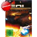 Game SOL: Exodus Collector’s Edition para Downl...
